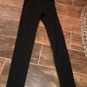 brand new leggings